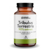 Natural Nutrition Tribulus Terrestris 90% extrakt 90 kapsúl