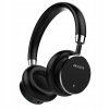 Bezdrôtové Slúchadlá Na Uši AIWA HSTBTN-800BK Bluetooth 10 m
