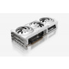 SAPPHIRE PURE AMD Radeon RX 9070 XT/16GB/GDDR6 11348-02-20G