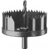 Bosch 2 608 584 063 vŕtacia korunka (B 2608584063)