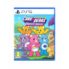 Care Bears Unlock The Magic PS5