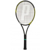 Tenisová raketa Prince Textreme ATS Ripcord 100 280 (3)
