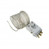 Termostat A04-0247-30 chladničky Whirlpool, Indesit 481927128941