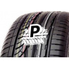 NANKANG AS-1 155/55 R14 73V XL