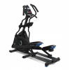 Eliptický trenažér Nautilus E628 158 kg