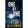 One by One (Freida McFadden)
