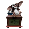 Weta Workshop Gremlins Mini Epics Vinyl Figurka Gizmo 12 cm