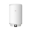 Stiebel eltron PSH 150 Trend, ohrievač vody 4017212320853