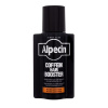Alpecin Coffein Hair Booster vlasové tonikum s kofeínom na podporu rastu vlasov 200 ml pre mužov