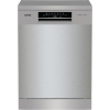 Gorenje GS642D90X