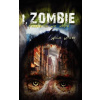 I, Zombie