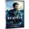 13 hodin - DVD /plast/