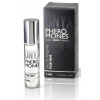 Onyx Pheromones Toilette Men 14 ml