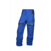 Nohavice do pása ARDON®COOL TREND modré 44