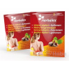 Herbalex Hrejivá náplasť s gaštanom 1x1 ks