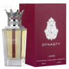LATTAFA DYNASTY 100 ML PARFUMOVANÁ VODA UNISEX DÁMSKE PARFÉMY PRE MUŽOV