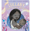 Lullaby (for a Black Mother) Board Book - Langston Hughes
