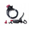 Sram AM DB LVLULT CAR BKA RER DIR 2