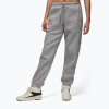Dámske nohavice Nike Jordan Brooklyn Fleece dark grey heather/white