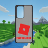 Roblox Logo - Google Pixel / Huawei obal