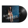 LP Amy Winehouse: Back To Black