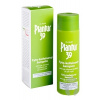 PLANTUR 39 Fyto-kofeinový šampón pre jemné vlasy 250 ml