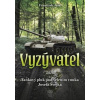 Vyzývatel - František Janč