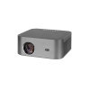 Projektor KRUGER & MATZ V-LED100 WiFi