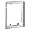 Grohe Skate Cosmopolitan 38957000