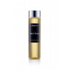 Nano Purity - dezinfekčný aroma olej s nano technológiou 5 000 ml