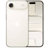 Apple iPhone Air 256GB Light Gold