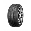 4x pneumatika 235/55R17 TRACMAX ICE-PLUS S210 103V XL (4x pneumatika 235/55R17 TRACMAX ICE-PLUS S210 103V XL)