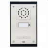 Interkom 2N Helios Uni 9153101 IP PoE