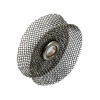 Kemppi SP015851 - Sitko