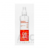 DR.44 dezinfekčný roztok 85% etanol 250 ml