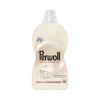 Perwoll Renew Light Color prací gel na světlé a bílé prádlo 40 PD 2 l