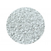 SEMIDOL K-2 mineralizačná zmes 1 kg