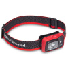 Čelovka Black Diamond Cosmo 350 Headlamp octane