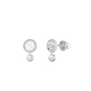 GUESS JUBE05517JWRHT/U