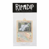 RIPNDIP - Legendary Air Freshener