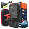 Štartovacie zariadenie Jump Starter Booster 6400 mAh Powerbanka do auta