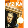 Hravá fyzika 9