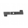 Náhradný nôž na kosačku – Knife 45 cm Mtd, Boles EM 4616 1600 RE 46 742-04028 (Knife 45 cm Mtd, Boles EM 4616 1600 RE 46 742-04028)