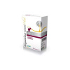 Epato 1500 mg Plus 120 tbl. klinické balenie (Epato 1500 mg Plus 120 tbl. klinické balenie)