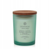 Chesapeake Bay Balance + Harmony 250 g