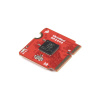 SparkFun Electronics SparkFun MicroMod Procesor RP2040