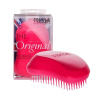 Tangle Teezer The Original – Kefa na vlasy Pink Fizz 22244