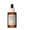 Skin1004 Madagascar Centella Probio-Cica Intensive Ampoule 50 ml
