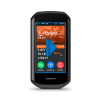 GARMIN Edge 1050 Cyklopočítač