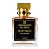 Fragrance Du Bois New York 5th Avenue 100 ml parfém tester unisex